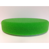 Autochem - Polijstschijf Green Ø 160 mm Heavy Cutting